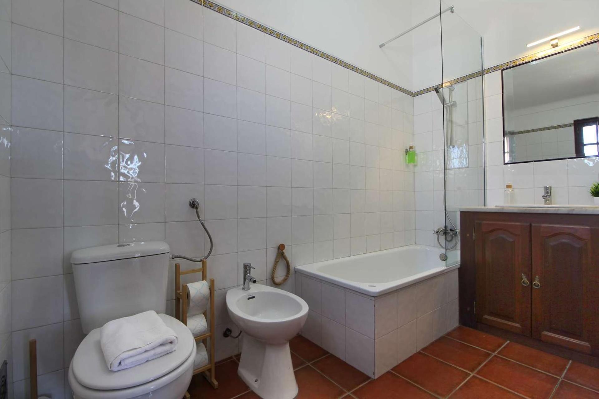 Villa Casa Do Altinho à Vila Nova de Milfontes Extérieur photo